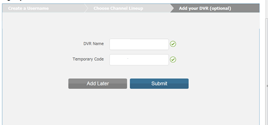 004_new_temp_code Temp Code