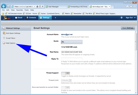 004a_forward_setting_mail Mail Options