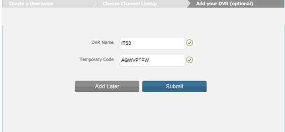 004a_new_temp_code Temporary Code