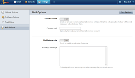 005_forward_scrn Forward Screen