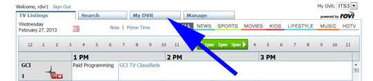 012_My-dvr_tab My DVR