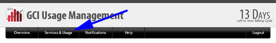 004a_menu_bar_svc_usage Menu Bar