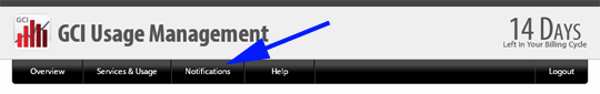 009_notification_menu_bar Notiifcations