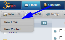 New Email