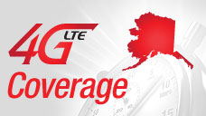 LTE Coverage