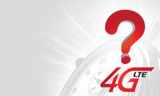 LTE FAQ