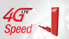 Speed Comparison