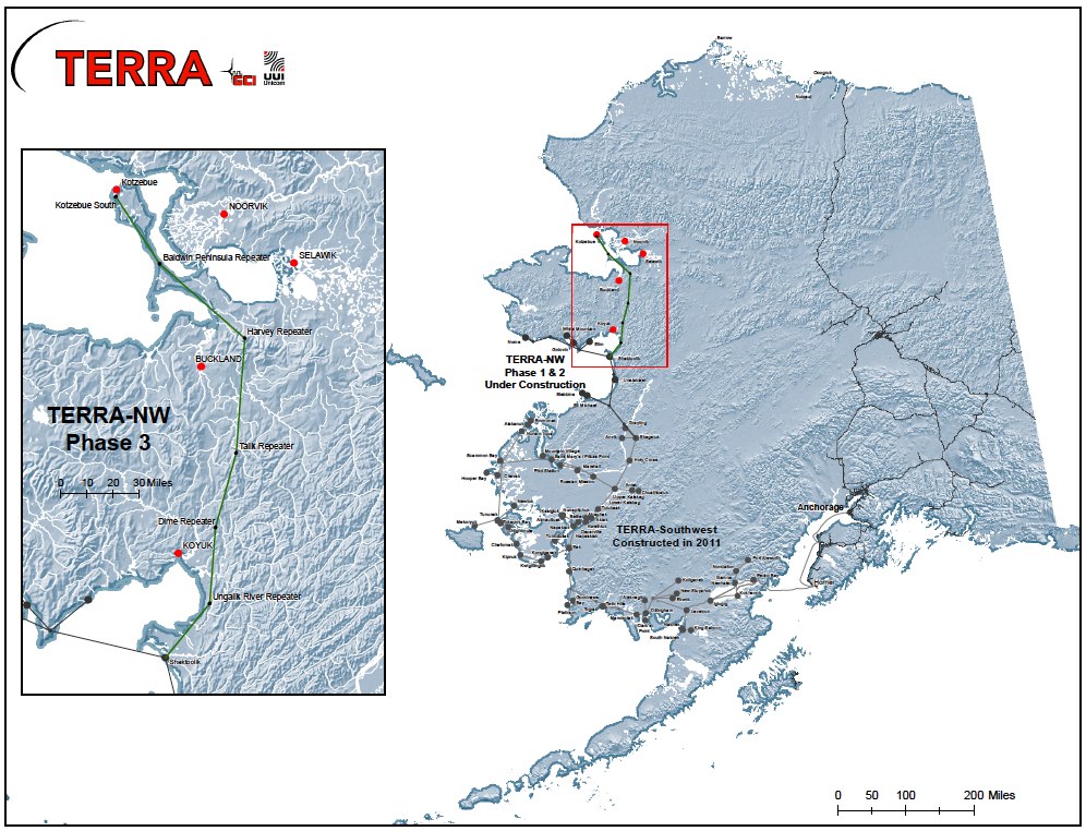 TERRA-NW Phase 3 Map.pdf Terra-NW Phase 3