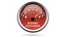 Data Usage and You