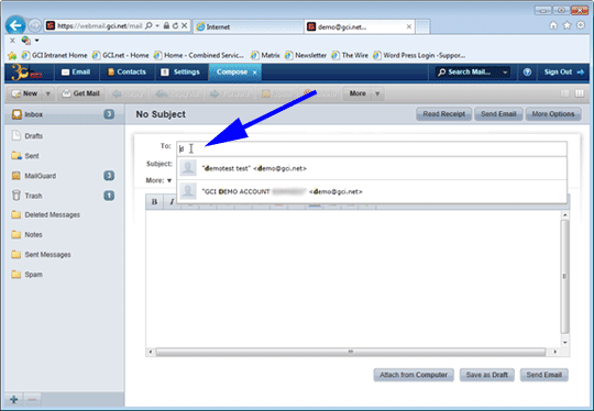 004_contacts_to Contact List