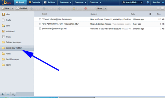 004_folder_add New Folder