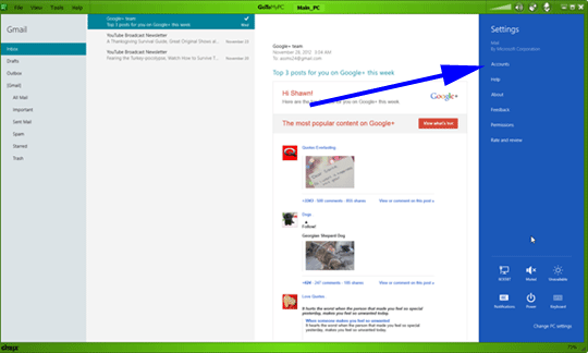 004a_win8_account_arrow Accounts