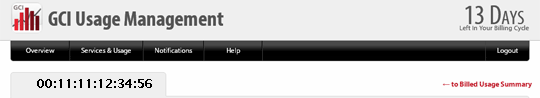006g_menu_tab Menu Tab