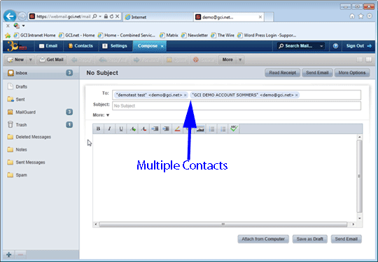 007_contacts_multiple Multiple contacts
