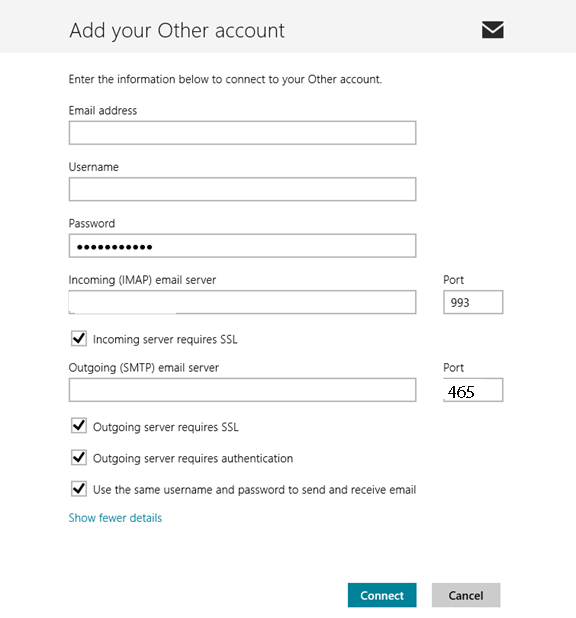 008_detail_acct_info Default Long Form