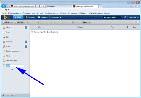 008_folder_rename Renaming