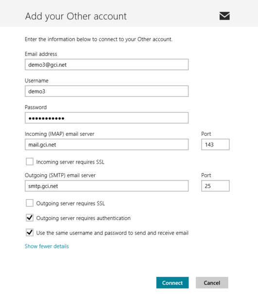008s_form_filled Form Complete