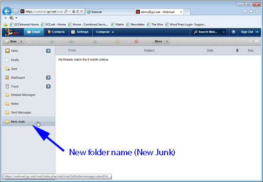 009_folder_rename New folder