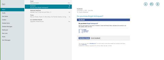 009_mail_inbox Inbox