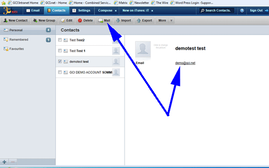 009a_contact_method Open email