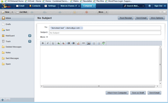 010_contacts_method Draft email