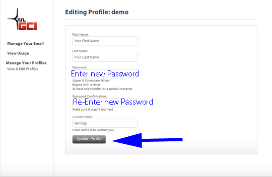 010c_profile_tab Change Password