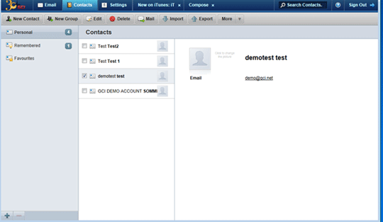 011_contacts_method_mult Contact list