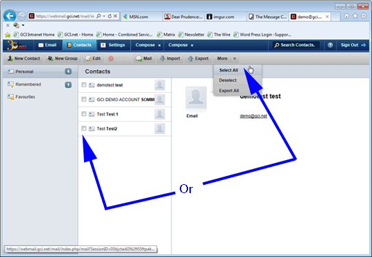 012_contacts_method_mult Select All