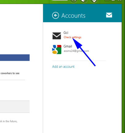 012a_Accounts_arrow Check Settings