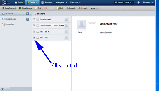 013_contacts_method_mult All selected