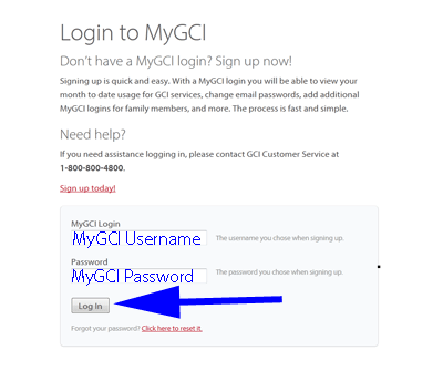 28_004_mygci_signin_fill MyGCI Signin Page Filled