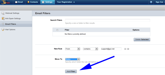 005_filter_start Click Add Filter