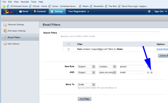 007_filter_and_statements Adding And Statements