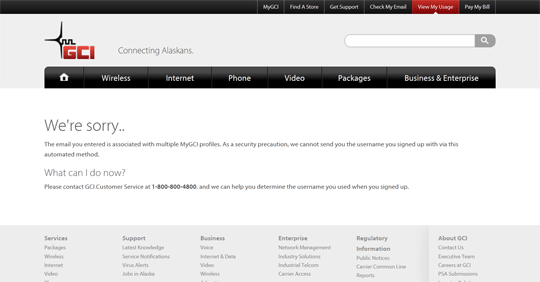 015_username_errorr_email_2many_accounts Possible Error