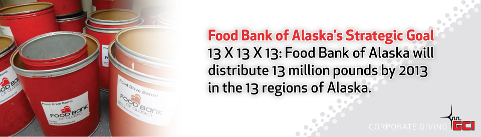 Food Bank