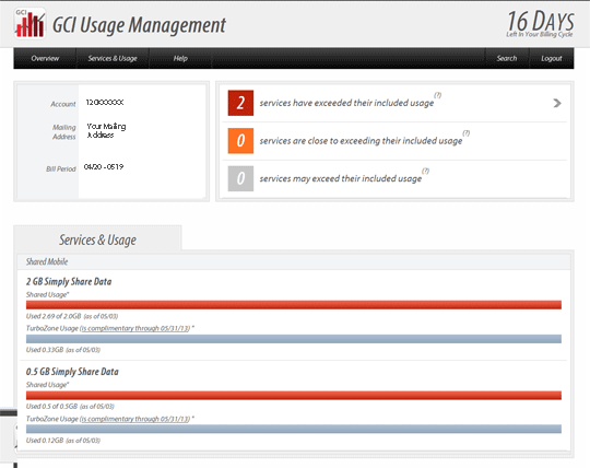 001_shared_plan_section Shared Data Plans