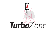 Over 1,000 Locations