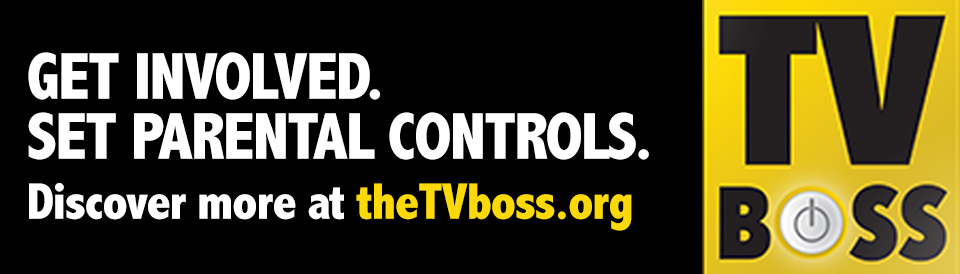 Parental Control