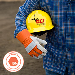 indtel-safety