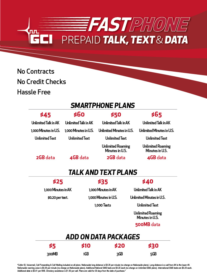 consumer-subpage-image-FASTPHONE-700px