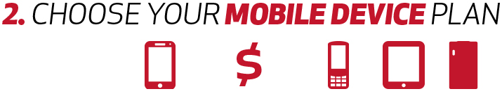 CHOOSE-YOUR-MOBILE-DEVICE-PLAN