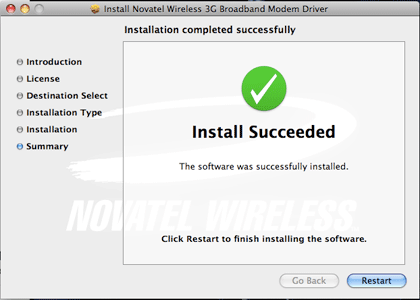 Success