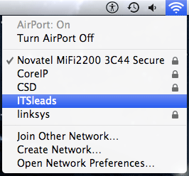Network