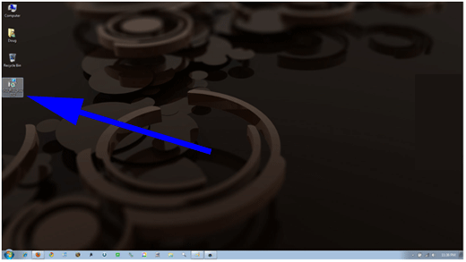 Installer