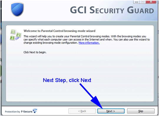 PC Wizard