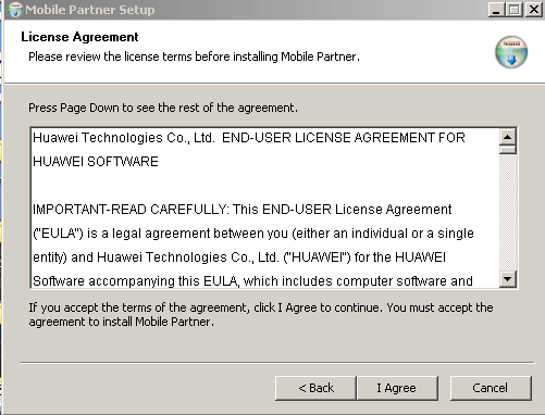 004_huawei_vista.gif