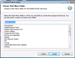 006_huawei_vista.gif