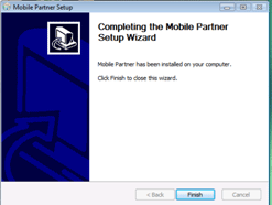 008_huawei_vista.gif