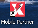 009_huawei_vista.gif
