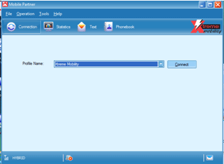 010_huawei_vista.gif